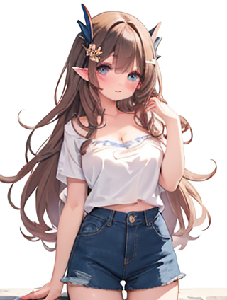 女生经期提前了正常吗会怀孕吗